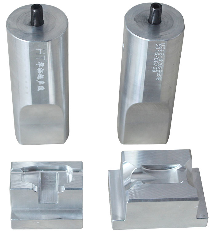 超聲波熔接機(jī)