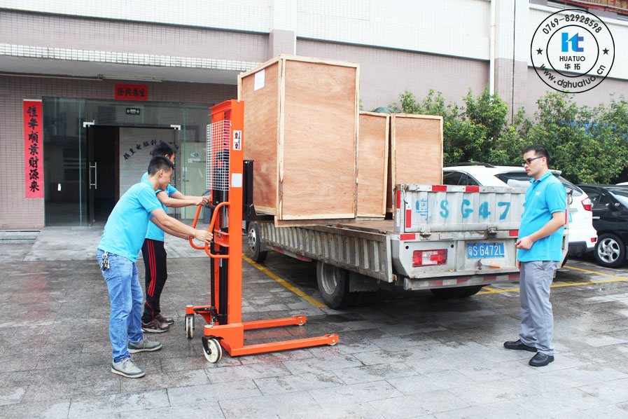 我國(guó)超聲波焊接機(jī)品牌有哪些？