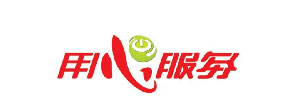超音波熔接機(jī)購(gòu)買(mǎi)時(shí)一定要考察廠(chǎng)家的服務(wù)