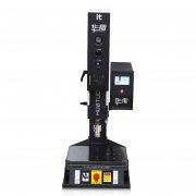 如何選購(gòu)合適的超聲波焊接機(jī)？