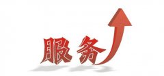 華拓超音波焊接機(jī)為您主動(dòng)上門服務(wù)