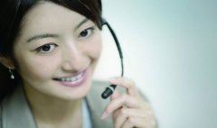 超聲波焊接設(shè)備市場(chǎng)趨向成熟,優(yōu)質(zhì)服務(wù)助推企業(yè)發(fā)展