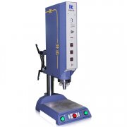 15K超聲波焊接機(jī)可以焊接那些產(chǎn)品
