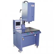 超聲波焊接機(jī)、超聲波金屬焊接技術(shù)具備優(yōu)勢(shì)
