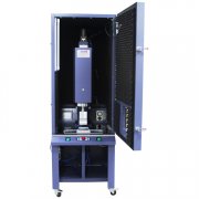 超聲波焊接機(jī)使用過程中可能出現(xiàn)的問題