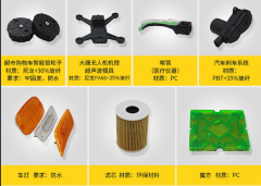超聲波塑料焊接機(jī)如何解決汽車(chē)零部件水密性問(wèn)題